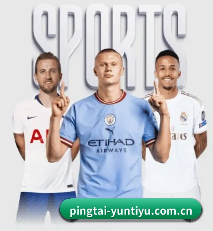 pingtai-yuntiyu.com.cn的故事 - 体育资讯内容服务